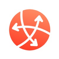 Webplanet Serviços de Informática LTDA logo - Similar company to Integrade