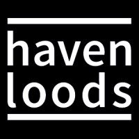 Havenloods logo - Similar company to De Havenloods Mediacentrum