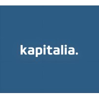 kapitalia. logo - Similar company to Kpitalia