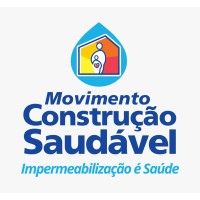 Movimento Construção Saudável