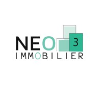 NEO3 IMMOBILIER
