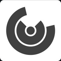 theDifference logo - Similar company to The Value Web