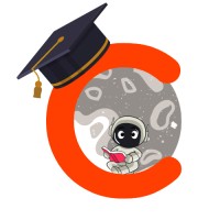 CollegeCue logo - Similar company to Bharattech