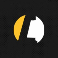 Recarga Club logo - Similar company to Alliancedh - Treinamento, Consultoria E Seleção