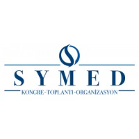 Symed Kongre Toplantı ve Organizasyon logo - Similar company to Ted Kongre
