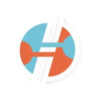 Follow Me logo - Similar company to Genera Agency