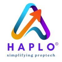 HAPLO® logo - Similar company to E-Cloud Services