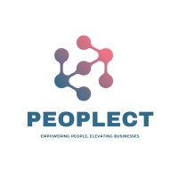 Peoplect HR logo - Similar company to Digitize Ae