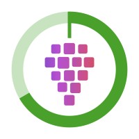 Somm Says logo - Similar company to Davide Bertozzi Studio