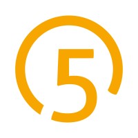 motus5 logo - Similar company to Emec-Prototyping Gmbh