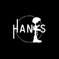 Michael Wayne Hanks Legacy Foundation logo - Similar company to Warriors Ethos