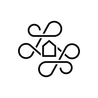 Legend Living Real Estate logo - Similar company to Walter Shields Data Academy