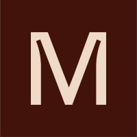 Messis Studio logo - Similar company to Styled. Home Staging