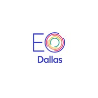 EO Dallas logo - Similar company to Software Spectrum