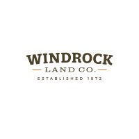 Windrock Land Company