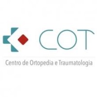 Centro de Ortopedia e Traumatologia - COT logo - Similar company to Cot - Centro Ortopédico E Traumatológico