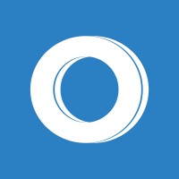 Optimum Safety logo - Similar company to La Solutions (Training) Ltd