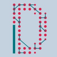 DATALOG logo - Similar company to Datalog