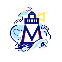 Manara Partners Inc. logo - Similar company to Sanctus Solutions