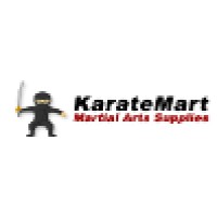 Karatemart.Com