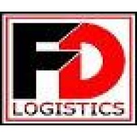 FD Logistics logo - Similar company to Ft Logistics Ltd