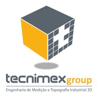 Tecnimex Group logo - Similar company to Quinta Era