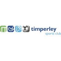 Timperley Sports Club