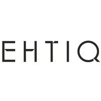 EHTIQ logo - Similar company to Inete - Instituto De Educação Técnica