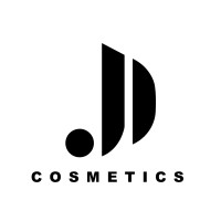 JD Cosmetics logo - Similar company to Decizeo