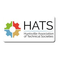 Huntsville Association of Technical Societies (HATS)