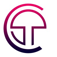 SKAIPAL Consulting logo - Similar company to 6Th - Sense