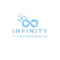INFINITY IT Professionals logo - Similar company to Infinity It Professionals