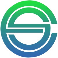 UP Economics Society logo - Similar company to Yippy Quarters