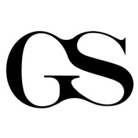 GrowthStrategy.ca Consulting logo - Similar company to Ignition