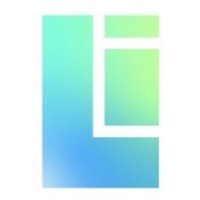 Green Lithium Initiative logo - Similar company to Zion Technologies Ltd