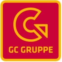 Gienger Hungária Épületgépészeti Kft. logo - Similar company to Itap Group
