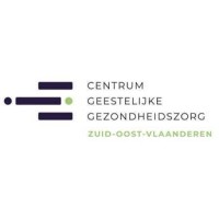Centrum Geestelijke Gezondheidszorg Zuid-Oost-Vlaanderen- (CGG ZOV) logo - Similar company to Formatplus