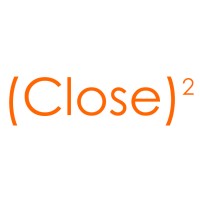 Close Networking logo - Similar company to Unelab