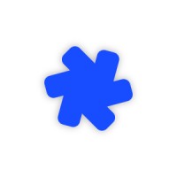 tutorwith.ai logo - Similar company to Evai Signals