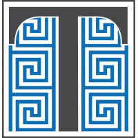 Tinios Pro Hospitality Group
