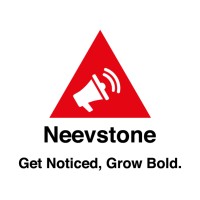 Neevstone logo - Similar company to Techcodistic Software Pvt. Ltd.