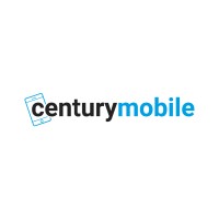 Century Mobile logo - Similar company to Synergy Mobile Solutions Ltd