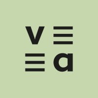Vasto Agro logo - Similar company to Acnf Agro