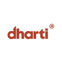 Dharti Developers logo - Similar company to D'İlara