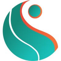 Insofy logo - Similar company to Openoffice Arts+Architecture Collaborative