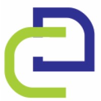 Datacurate Technologies logo - Similar company to Myriad Analytics