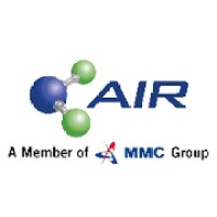 Aliran Ihsan Resources Berhad logo - Similar company to Flovaco