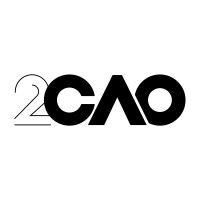 2CAO logo - Similar company to Bimtec.Fr