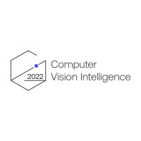 Computer Vision Intelligence logo - Similar company to Vision Computer Applications