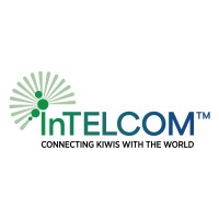 InTELCOM Services Limited logo - Similar company to Litmus Datatech